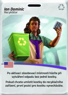 Pandemic: Gyors bevetés-6